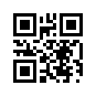 new_function